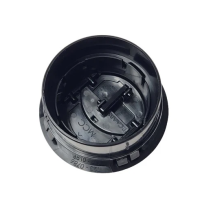 pro čtyřkolky UTV Can-am Traxter