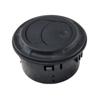 pro čtyřkolky UTV Can-am Traxter