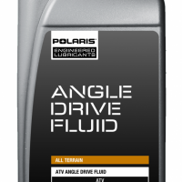 ATV Angle Drive Fluid