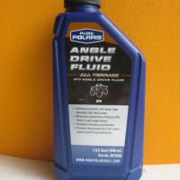 ATV Angle Drive Fluid