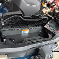 pro čtyřkolky Can-am Outlander G3