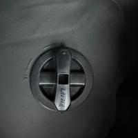 pro čtyřkolky Can-am Outlander G3