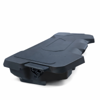 pro čtyřkolky Can-am Outlander G3