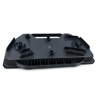 pro čtyřkolky Can-am Outlander G3