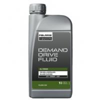 Demand Drive Plus (Fluid)