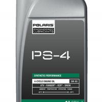 PS-4, 1l