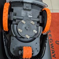 i210E AWD (pohon všech kol), VisionFence, 3 roky ZÁRUKA