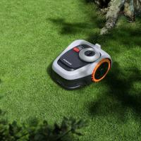 i210E, VisionFence, 3 roky ZÁRUKA