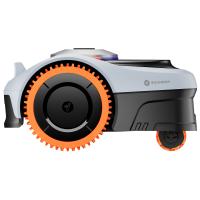 i210E, VisionFence, 3 roky ZÁRUKA