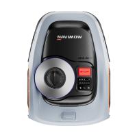 i210E, VisionFence, 3 roky ZÁRUKA