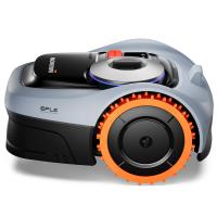 i210E, VisionFence, 3 roky ZÁRUKA