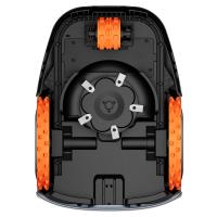 i210E, VisionFence, 3 roky ZÁRUKA