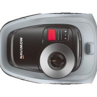 i210E, VisionFence, 3 roky ZÁRUKA