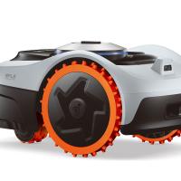 i210E, VisionFence, 3 roky ZÁRUKA