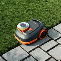 H210E, VisionFence, 3roky ZÁRUKA