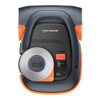 H210E, VisionFence, 3roky ZÁRUKA