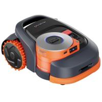 H215E, VisionFence, 3roky ZÁRUKA