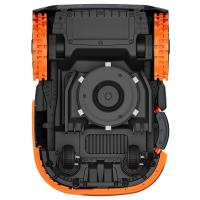 H215E, VisionFence, 3roky ZÁRUKA