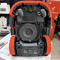 H230E, VisionFence, 3 roky ZÁRUKA