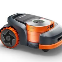 H230E, VisionFence, 3 roky ZÁRUKA