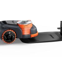 H230E, VisionFence, 3 roky ZÁRUKA