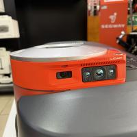 H206E, VisionFence, 3roky ZÁRUKA