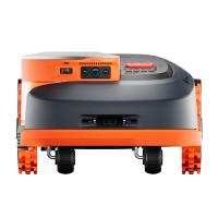 H206E, VisionFence, 3roky ZÁRUKA