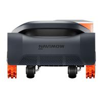 H206E, VisionFence, 3roky ZÁRUKA