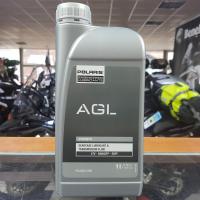 AGL Plus