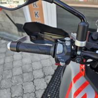 SRT 600 SX, NOVINKA, AKCE KUFRY ZDARMA, ZÁRUKA 3 ROKY