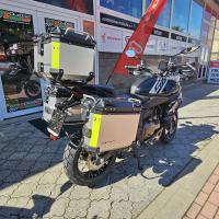 SRT 600 SX, NOVINKA, AKCE KUFRY ZDARMA, ZÁRUKA 3 ROKY