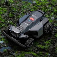 X430, VisionFence, 3roky ZÁRUKA