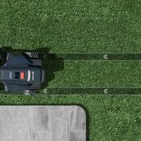 X430, VisionFence, 3roky ZÁRUKA