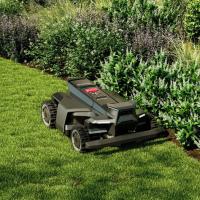 X450, VisionFence, 3roky ZÁRUKA