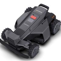 X450, VisionFence, 3roky ZÁRUKA