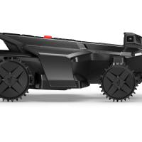 X420E, VisionFence, 3roky ZÁRUKA