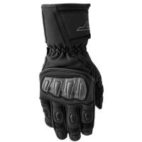 103650 S1 Gloves Black / Black
