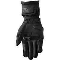 103650 S1 Gloves Black / Black