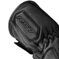 103650 S1 Gloves Black / Black