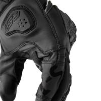 103650 S1 Gloves Black / Black