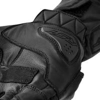 103650 S1 Gloves Black / Black