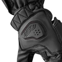 103650 S1 Gloves Black / Black
