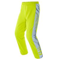 103718 Flo-Rider WP Pants Flo Yellow