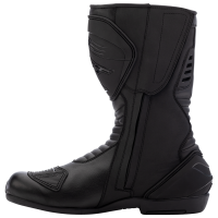 103103 S1 Ladies CE Boots Black