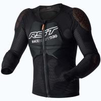 103624 Race Dept D3O Armour Shirt Black
