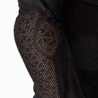 103624 Race Dept D3O Armour Shirt Black