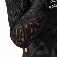 103624 Race Dept D3O Armour Shirt Black