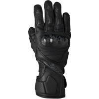 103179 Fulcrum CE Mens Glove Black / Black / Black