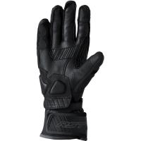 103179 Fulcrum CE Mens Glove Black / Black / Black
