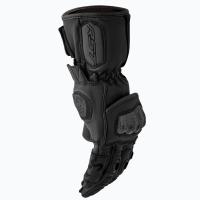 103653 S1 Ladies Gloves Black / Black